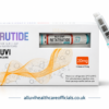 Retatrutide 20mg pre-filled research pen