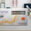 Retatrutide 20mg pre-filled research pen
