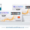 Retatrutide 20mg x2 Bundle UK