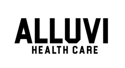 ALLUVI HEALTHCARE OFFICIALS